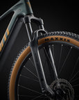2026 Giant Talon E+