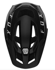Fox Speedframe MIPS Black