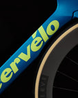 2027 Cervelo S5 Force
