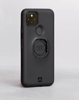 Quad Lock Case Google Pixel 5