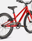 Specialized Jett 20 Single Speed