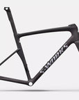 2027 Specialized S-Works Tarmac SL9 Frameset