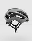 Kask Elemento WG11