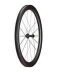 2027 Roval Rapide CLX III Wheel