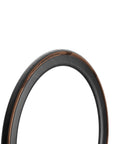 PIRELLI P ZERO RACE TLR CLASSIC 700C