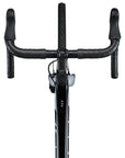 2023 Giant TCX Advanced Pro 1 Supernova