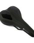 Chaptah - Comfy Saddle 150
