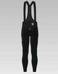 Knights Thermal Cargo Bib Tights