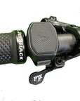 Moon Rigel Max S Front Light 1600 Lumens Wireless