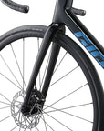 2025 TCR Advanced 2 - PC Carbon
