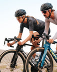 2027 Cervelo S5 Force