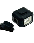 Moon Titan Max 1700 Lumens W/Remote Front Light