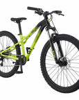 GT 26 Stomper HT Ace OS
