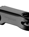 Giant Contact SL Aero Stem