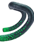 Supacaz Superstickykush Star Fade Bar Tape