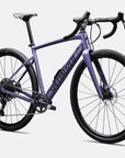 2026 Specialized Diverge 4 Comp Alloy