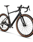 2026 Cervelo Aspero Apex XPLR AXS
