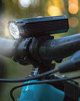 Blackburn Dayblazer 1000 Front Light