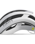 Giro Aries Spherical