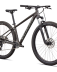 2026 Specialized Rockhopper Sport