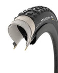 Pirelli Cinturato Mixed Terrain 700x45C Folding TLR Black