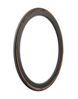 PIRELLI P ZERO RACE TLR CLASSIC 700C