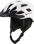 PieProof Helmet