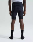 2025 Specialized Men's Prime SWAT Liner Shorts