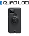 Quad Lock Case Google Pixel 5