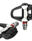 Favero Assioma PRO RS-2 Power Pedals - Dual