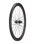 2027 Roval Rapide CLX III Wheel