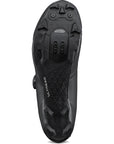 Shimano XC503 SPD Shoes Black