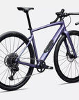 2026 Specialized Diverge 4 Comp Alloy