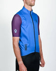 Knights Base Vest