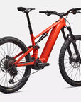 2026 Specialized Turbo Levo 4 Alloy