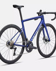 2026 Specialized Tarmac SL8 Expert Di2