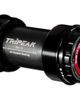 Tripeak T47 Ceramic Bearing (24mm Shimano & 30mm DUB)