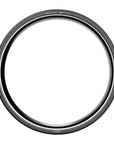 Pirelli Angel DT Urban 42-622 (700x40C) Black