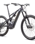 2025 Specialized Levo Comp Alloy