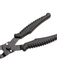 PRO Shimano Tool Quick Link Remover and Installation