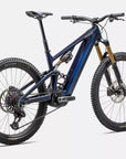 2026 Specialized Turbo Levo 4 Pro