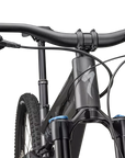 2025 Specialized Stumpjumper 15 Comp Alloy