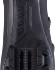 2024 Recon 3.0 Gravel & Mountain Bike Shoe