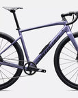2026 Specialized Diverge 4 Comp Alloy