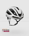 Kask Elemento WG11