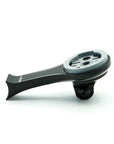 K-Edge Roval Mount Combo