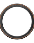PIRELLI P ZERO RACE TLR CLASSIC 700C