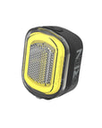 Moon Orion Front Light 40/100 Lumens