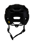 Fox Crossframe Pro MT Matt Black
