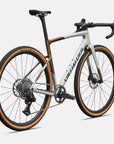 2027 Specialized Crux 5 Expert - SRAM Force XPLR